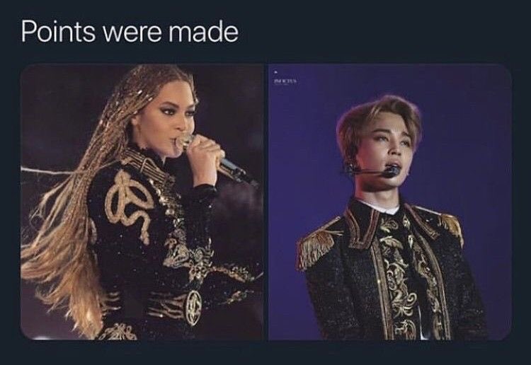 tsipporah⁷★ tweet media