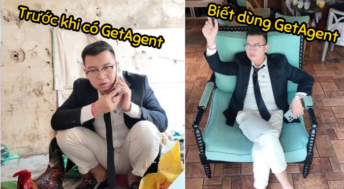 Kevin Ly .grvt🍏 tweet media