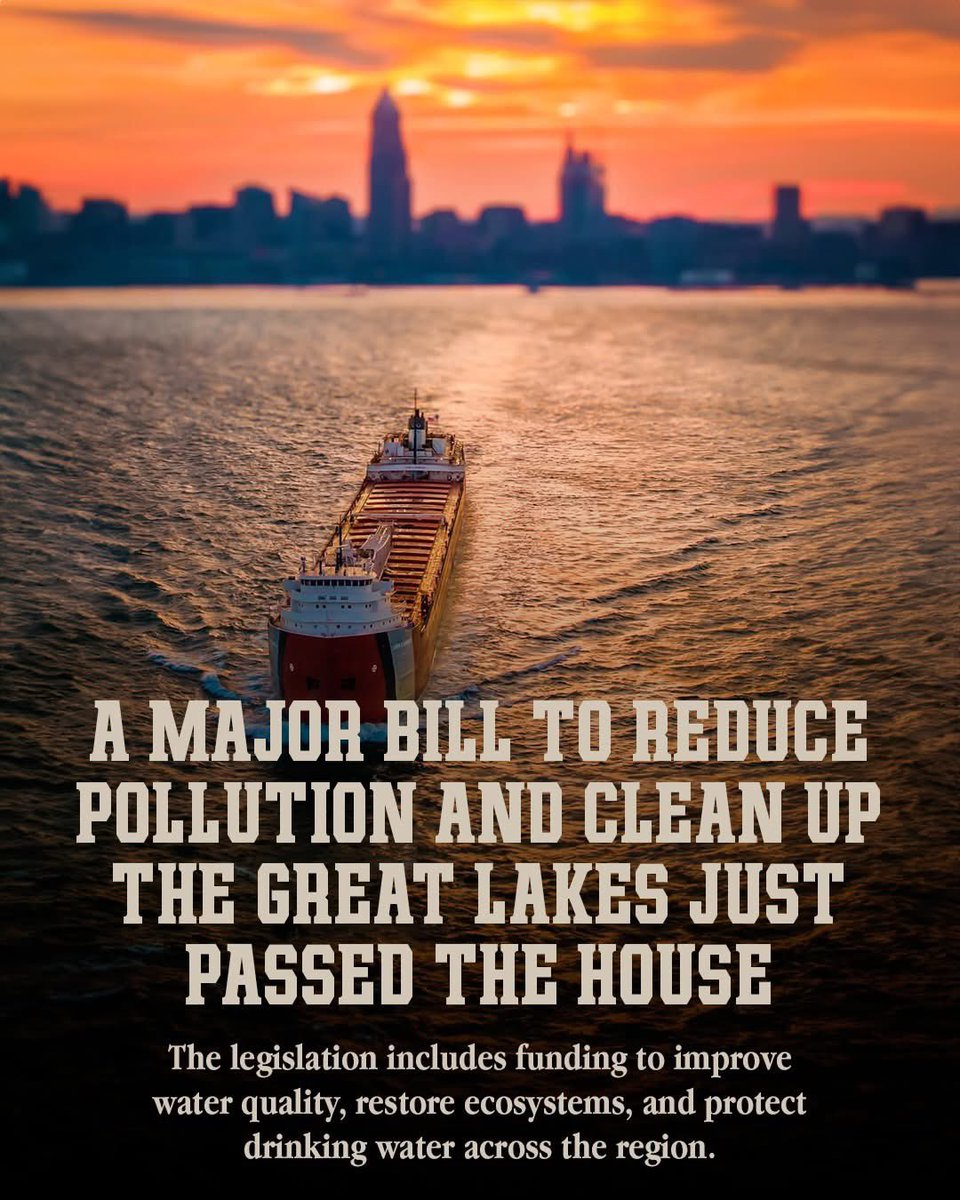 I'm From Cleveland tweet media