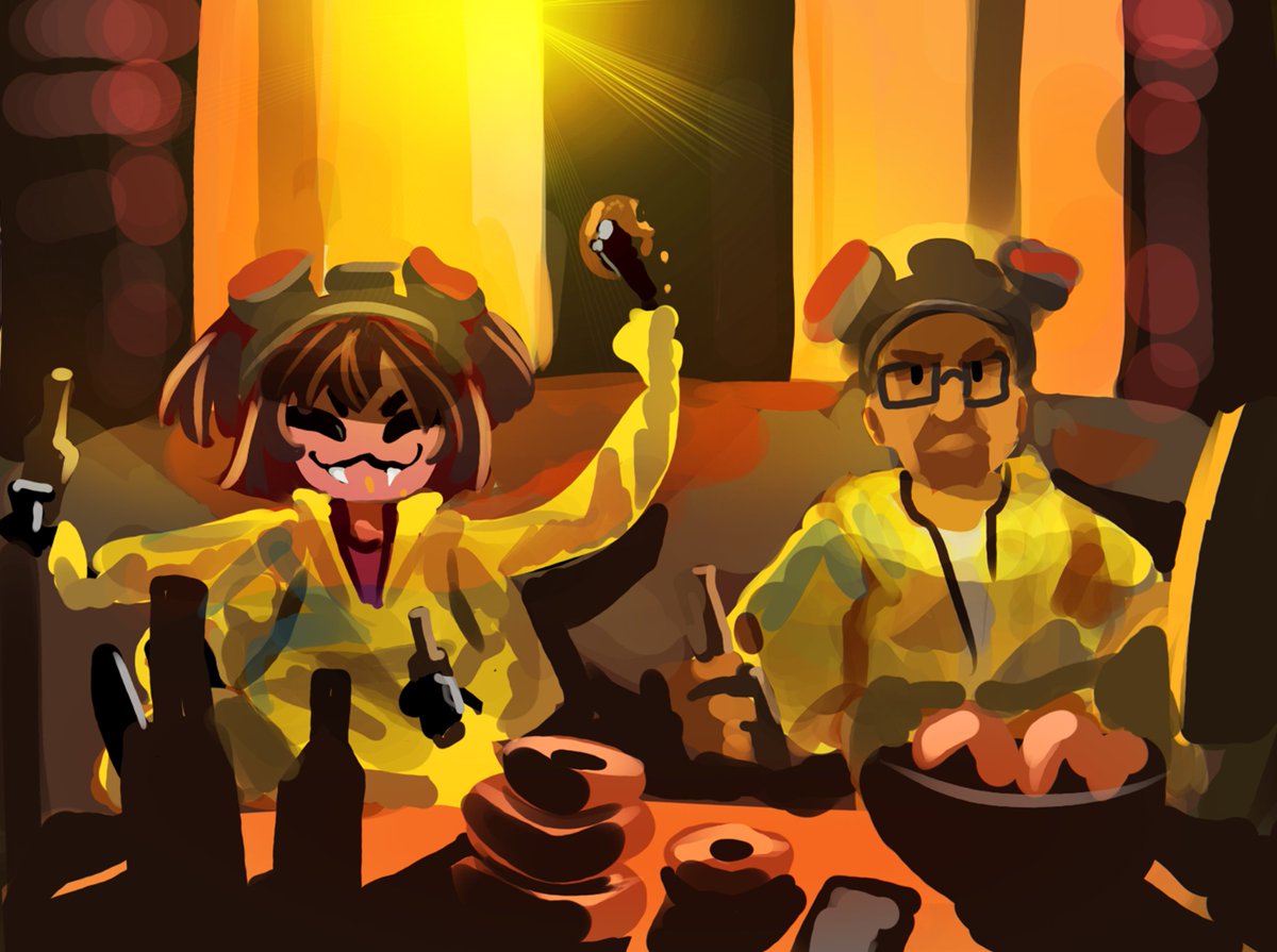 cheeseburgerfan4 tweet media