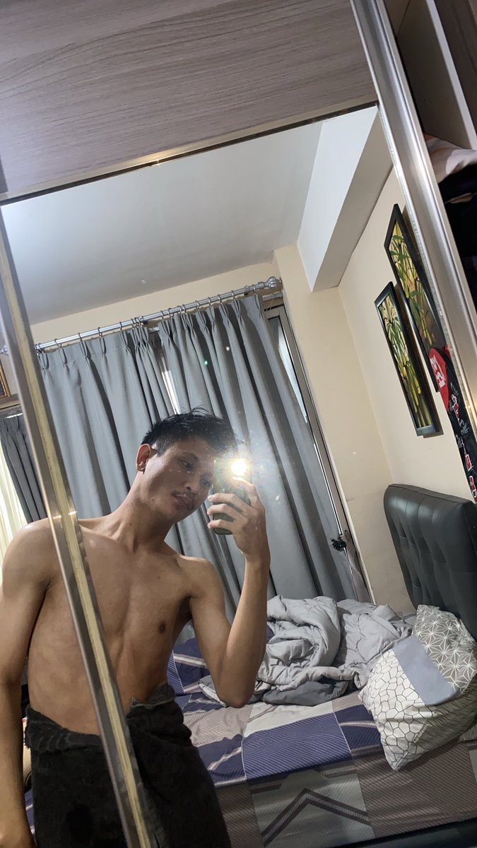 andyrivandy tweet picture