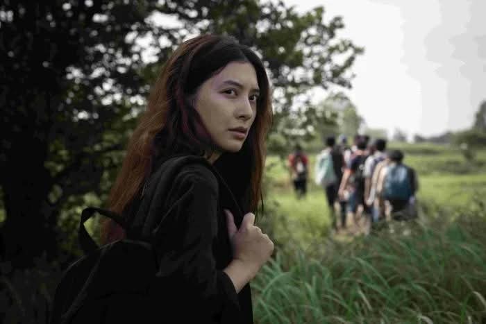 Sirote Klampaiboon tweet media