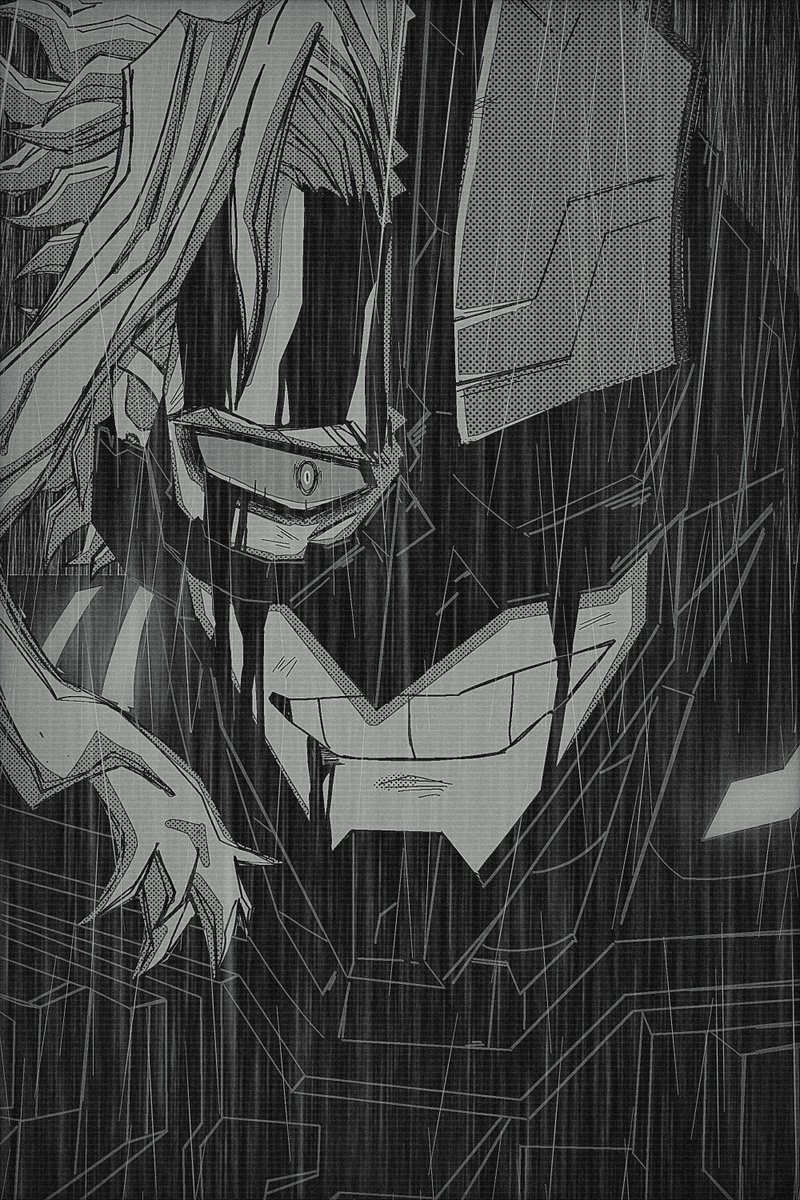 ANGL🚧 tweet media