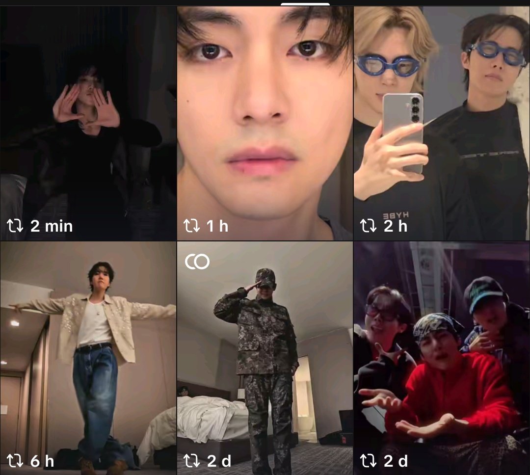 levi ⊙⊝⊜ tweet media