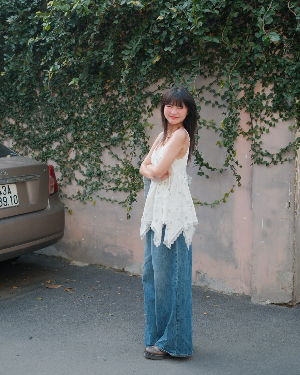 asia ahmed tweet media