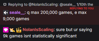 nolan tweet media