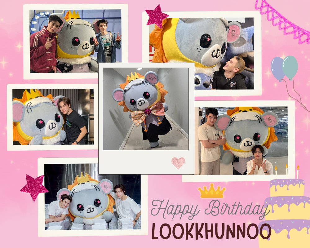 *.✧ ♊︎ 𝓢𝒶𝓎𝒽𝒾𝔾𝔽♎︎ ✧.* tweet media