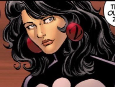 Lou 🧃 tweet media