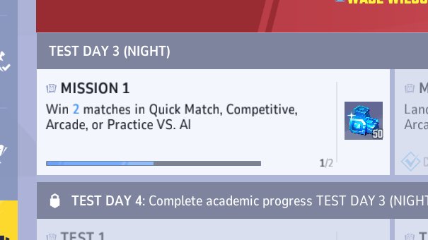 FalseCosmicBlock tweet media