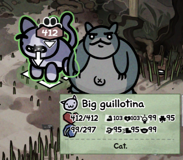 Berk - comms open 3/5 tweet media