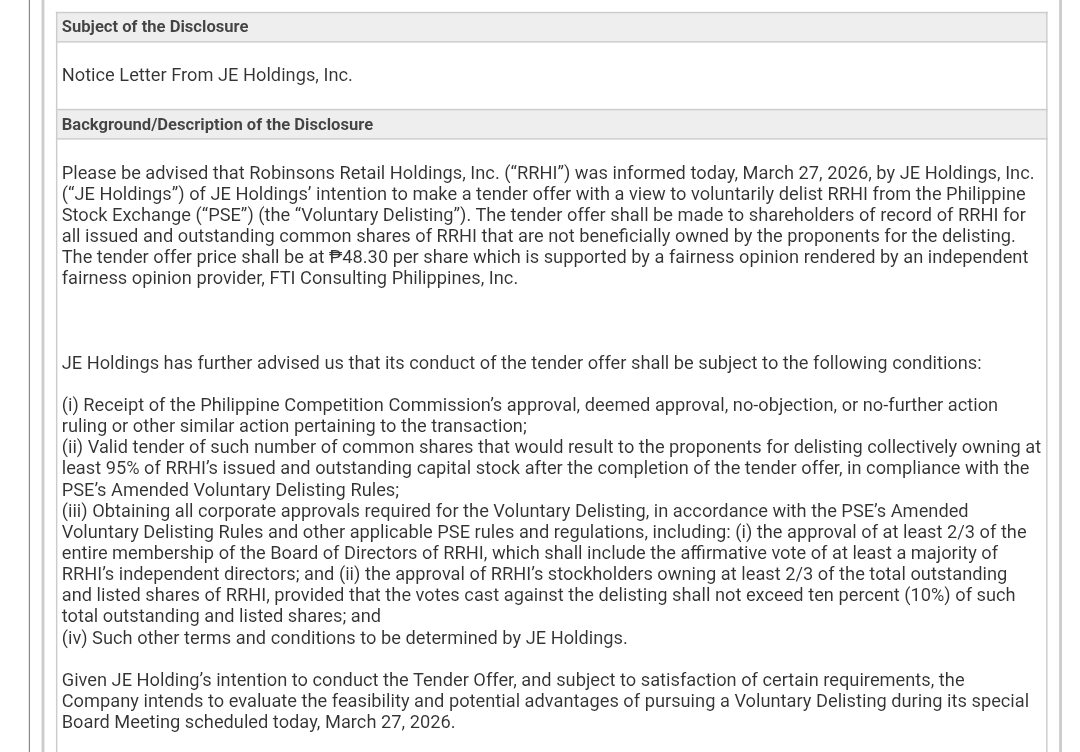 Kirito500m tweet media