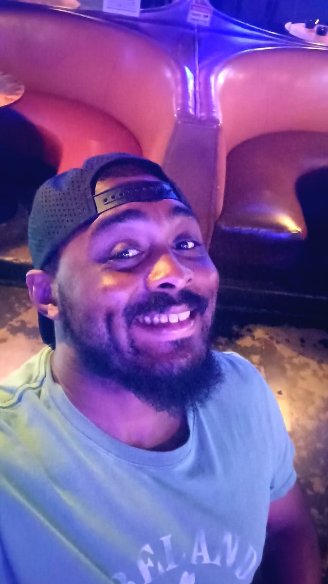 Jock Rugger 🏳️🌈 🏉 tweet media