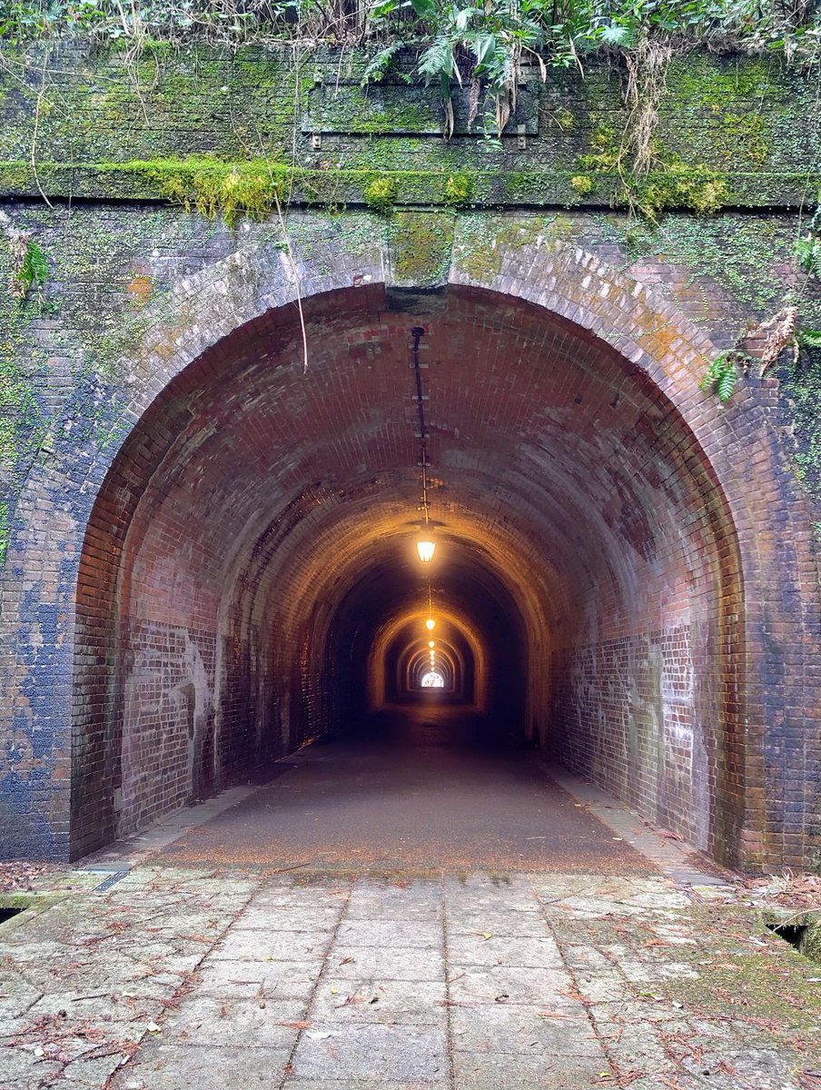 ものづくり・甘味処今昔 tweet media