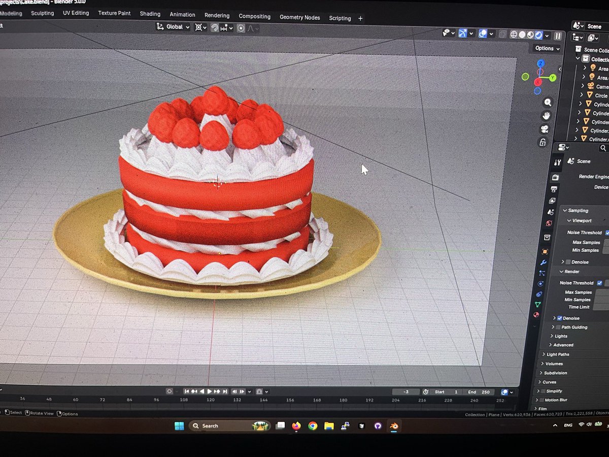 Orvalous 6900 💹🧲 tweet media