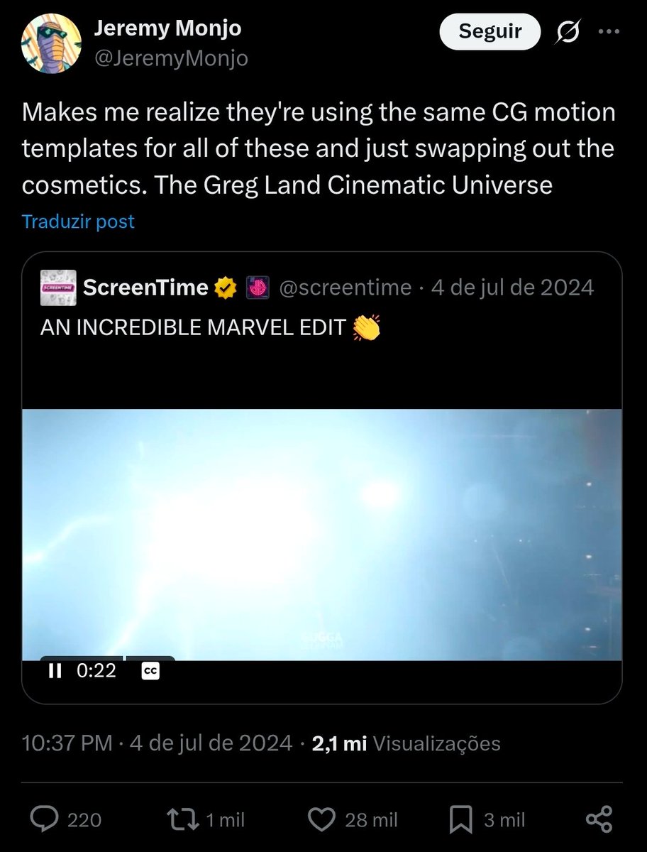 PeterPorker97 tweet media