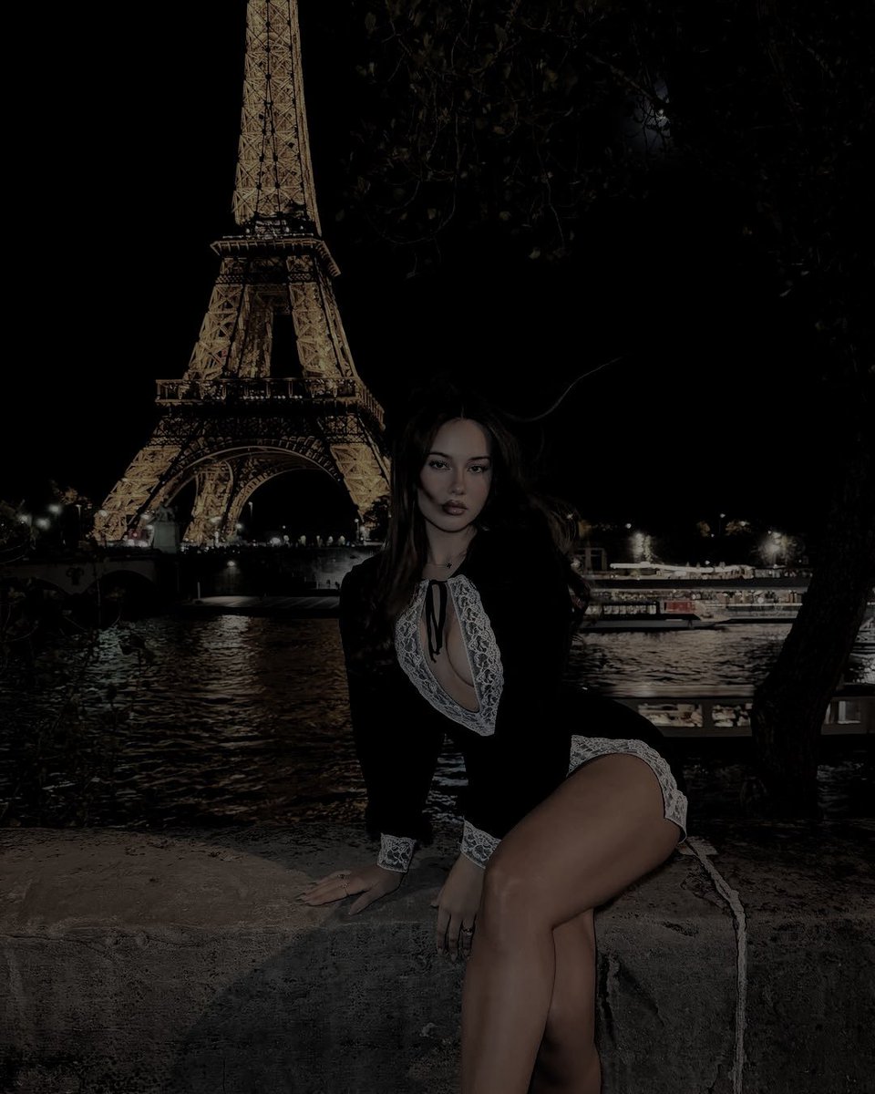 𝓒laudia. 🇫🇷 tweet media