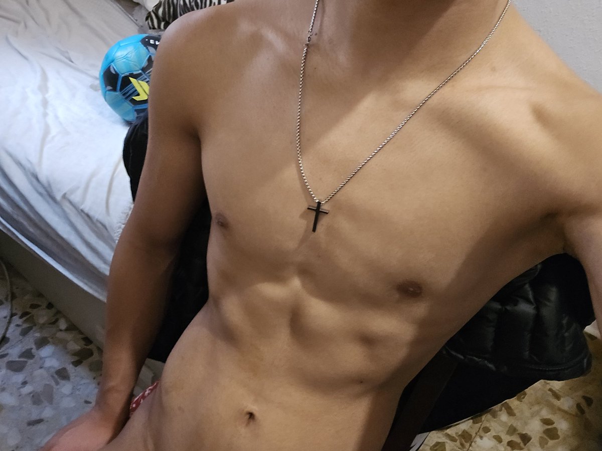 CubTwinX tweet media