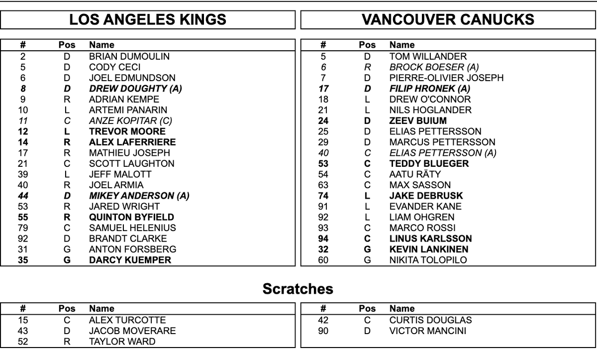 Jeff Paterson tweet media