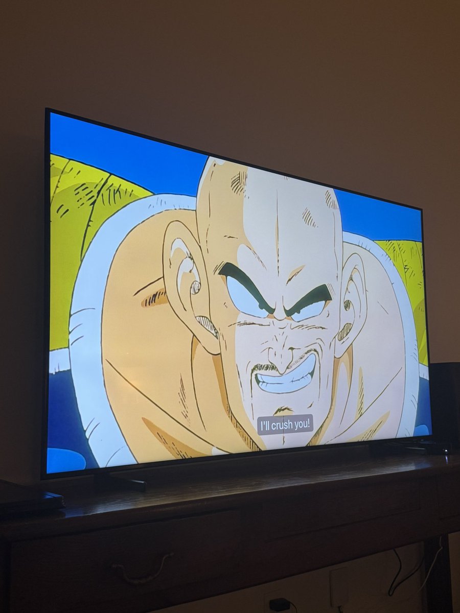 Jon Werthen tweet media