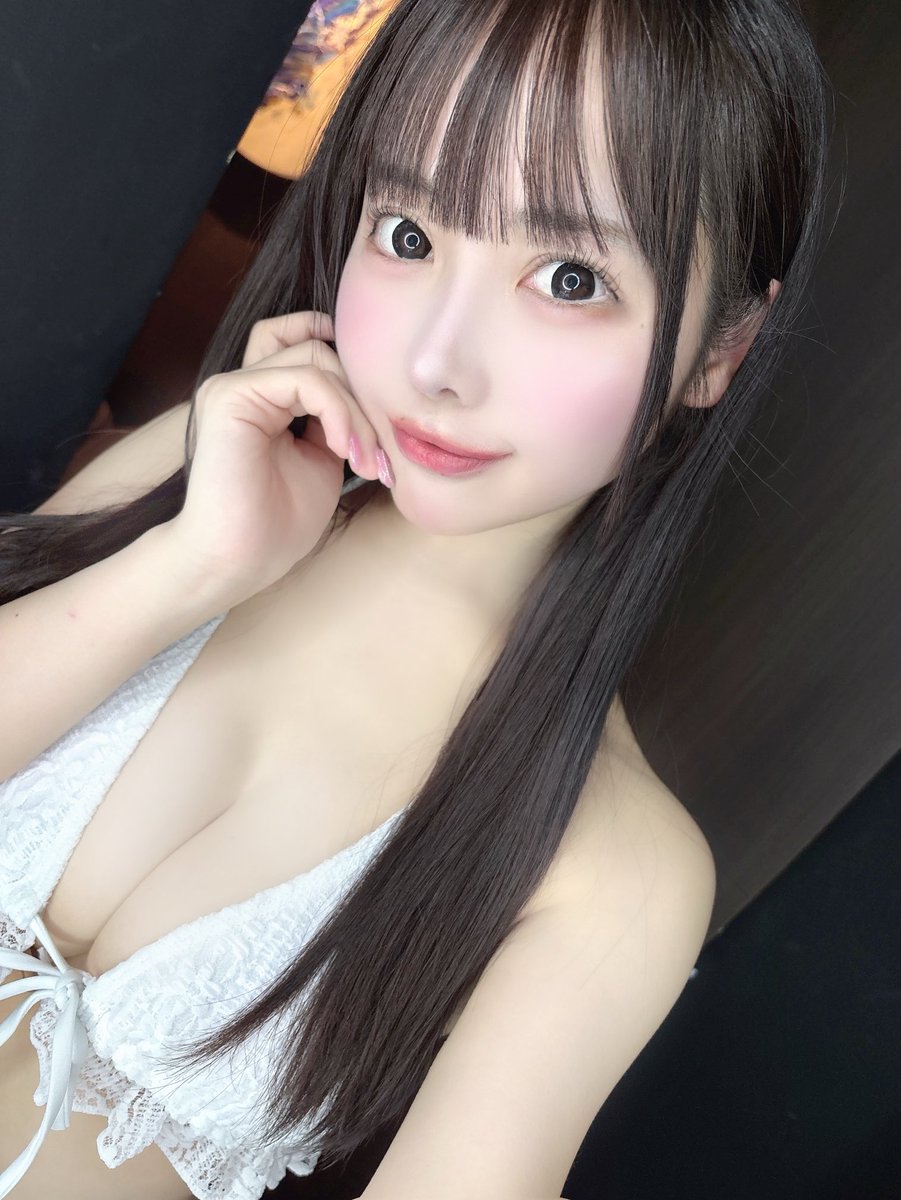 kazame_kotori's tweet photo. 起こすの遅れちゃった…おはちゅん🐥 https://t.co/pYJo1d9E2y
