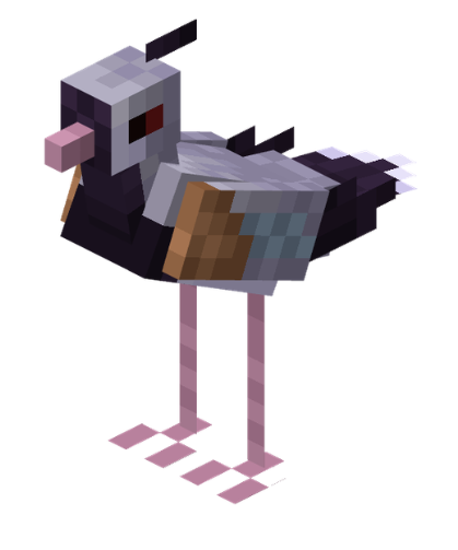 𓆀 rabid WEZDARCHID 🍉 tweet media