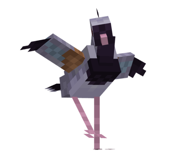 𓆀 rabid WEZDARCHID 🍉 tweet media