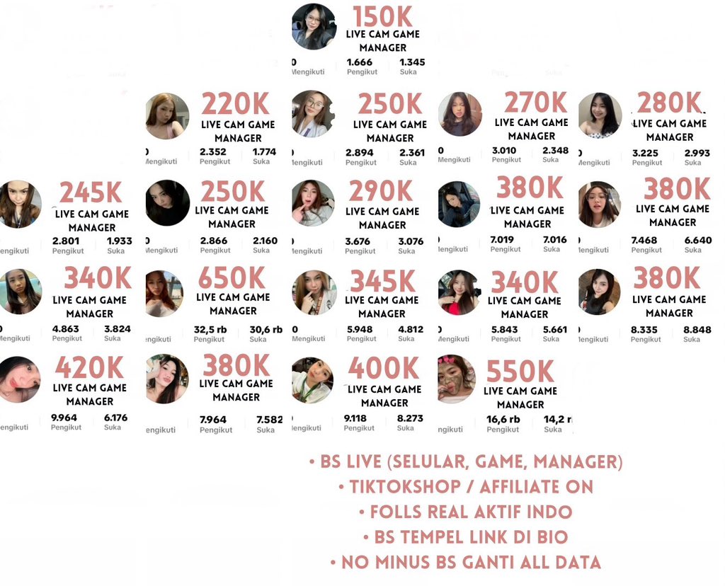 C! ✮ mention after dm tweet media