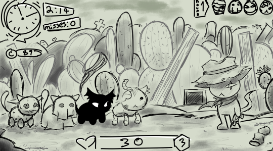 bowtiefla tweet media