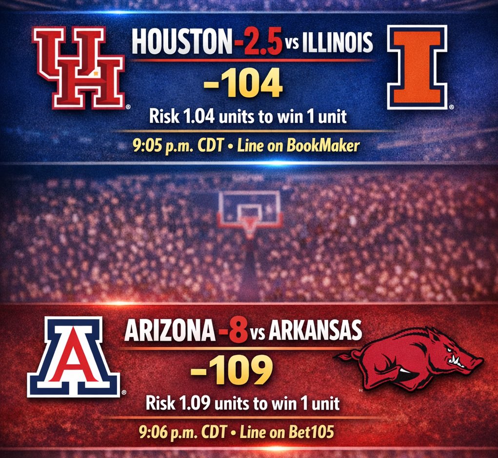 70 Percent Club tweet media