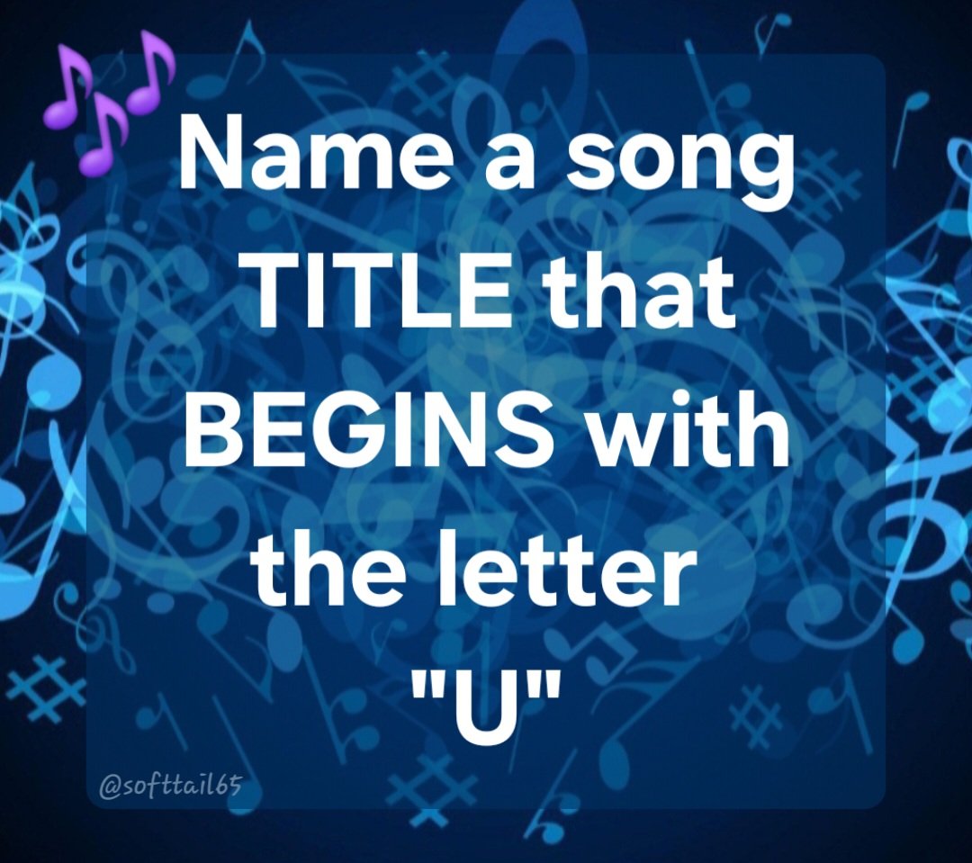 Monica 💙🌻🏳️‍🌈 tweet media