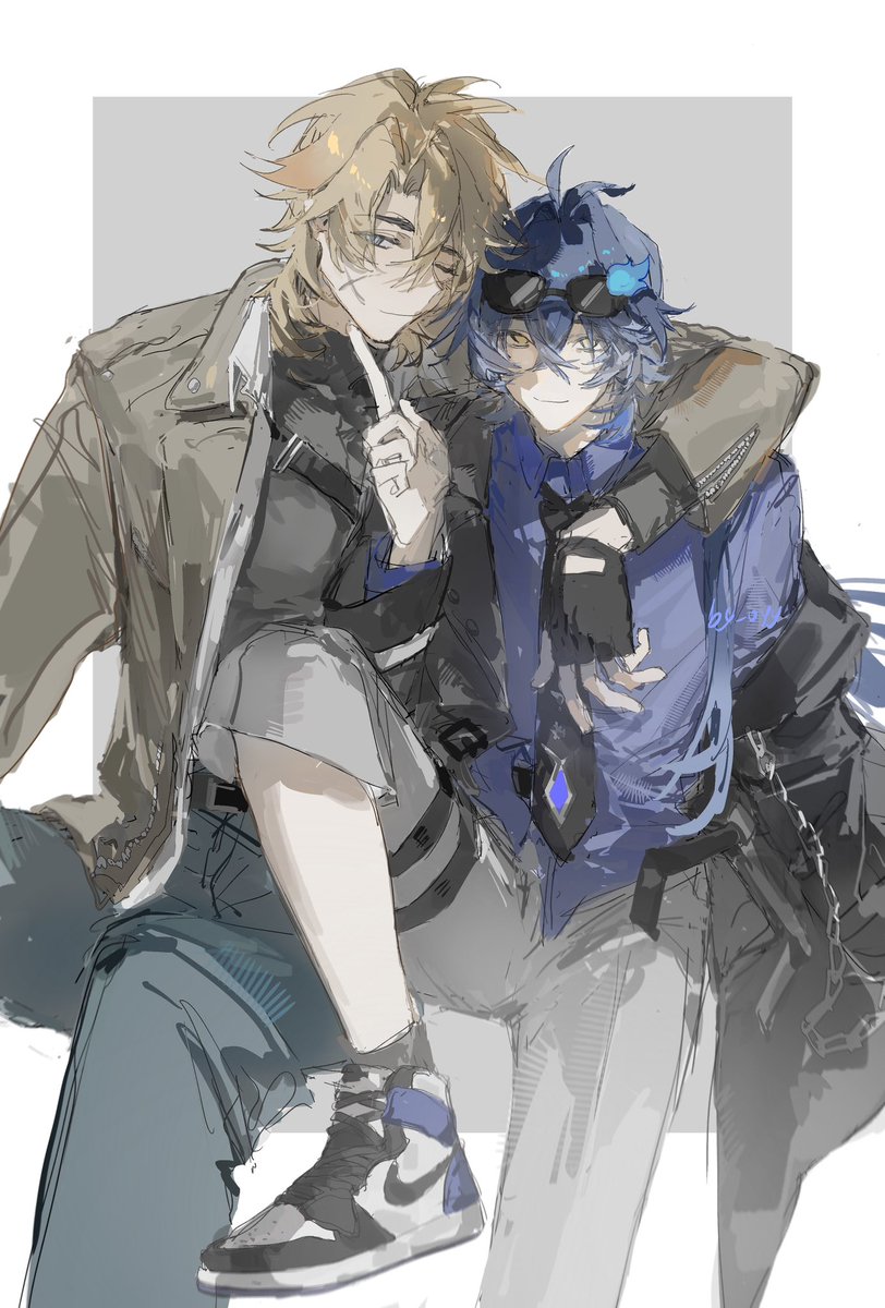 贰壹阳 tweet media