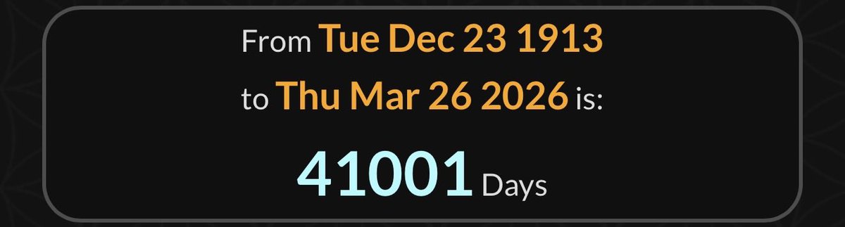 John Johns Army 🌊 tweet media