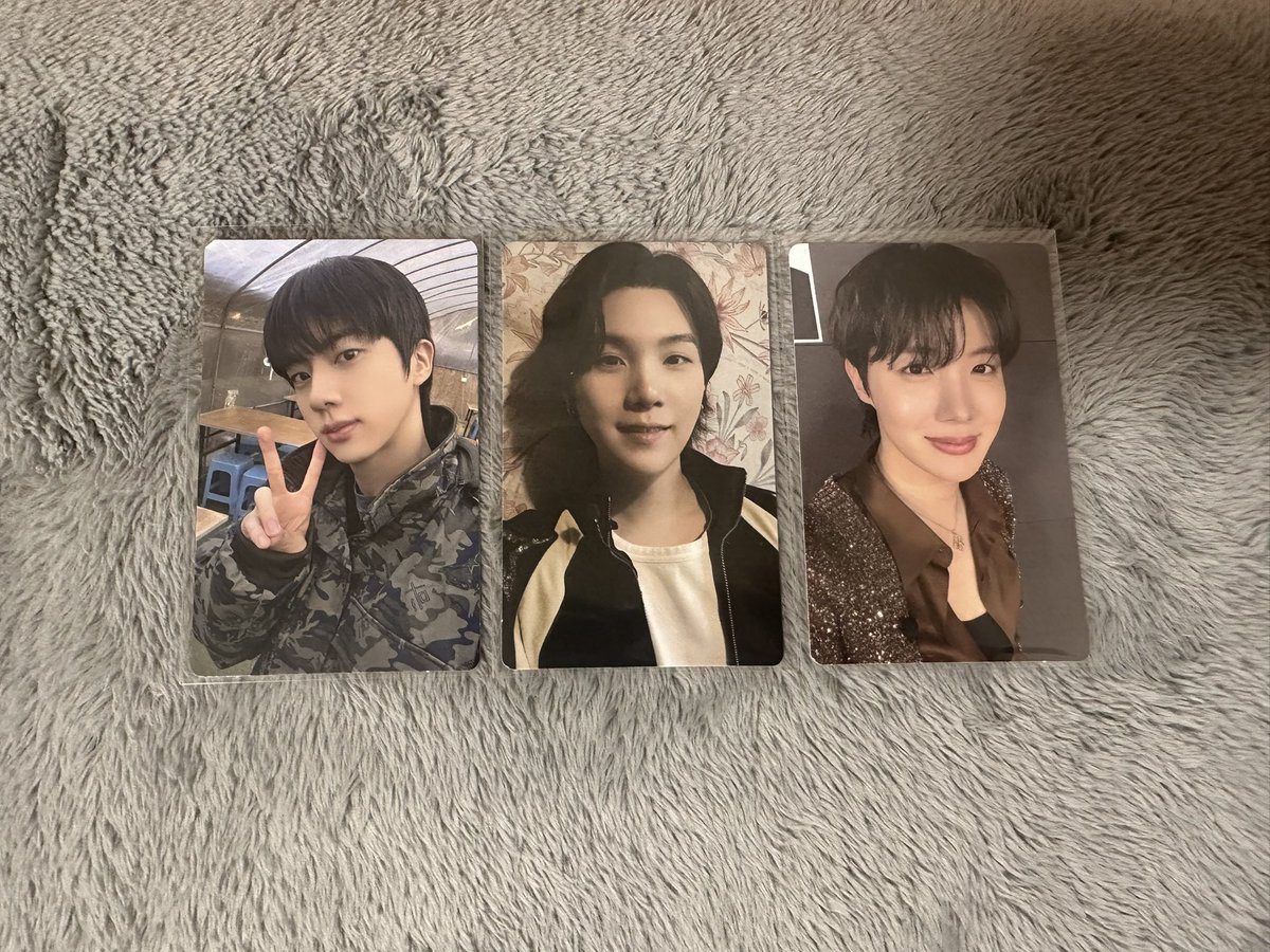 るな🌙 tweet media