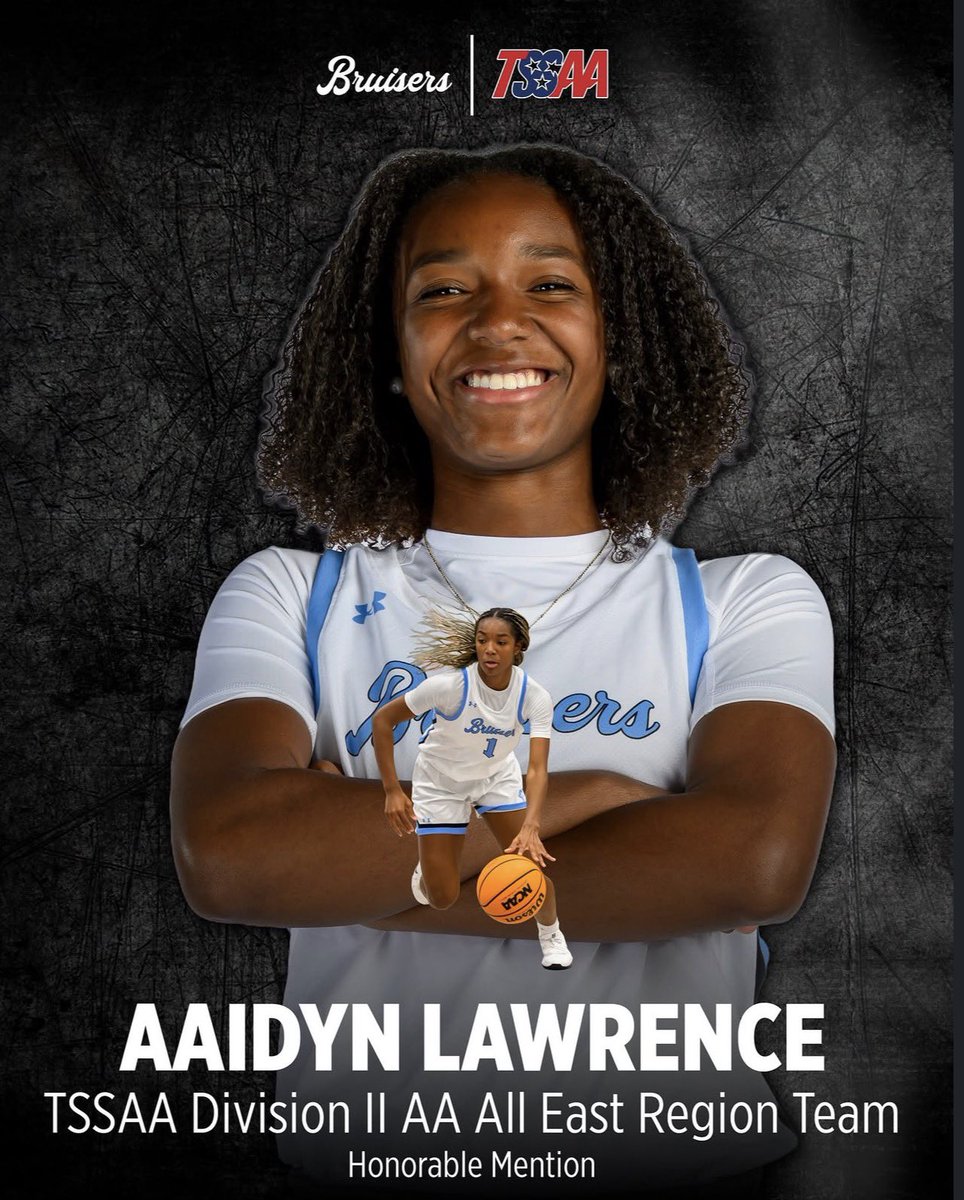 aaidyn lawrence 27’ tweet media