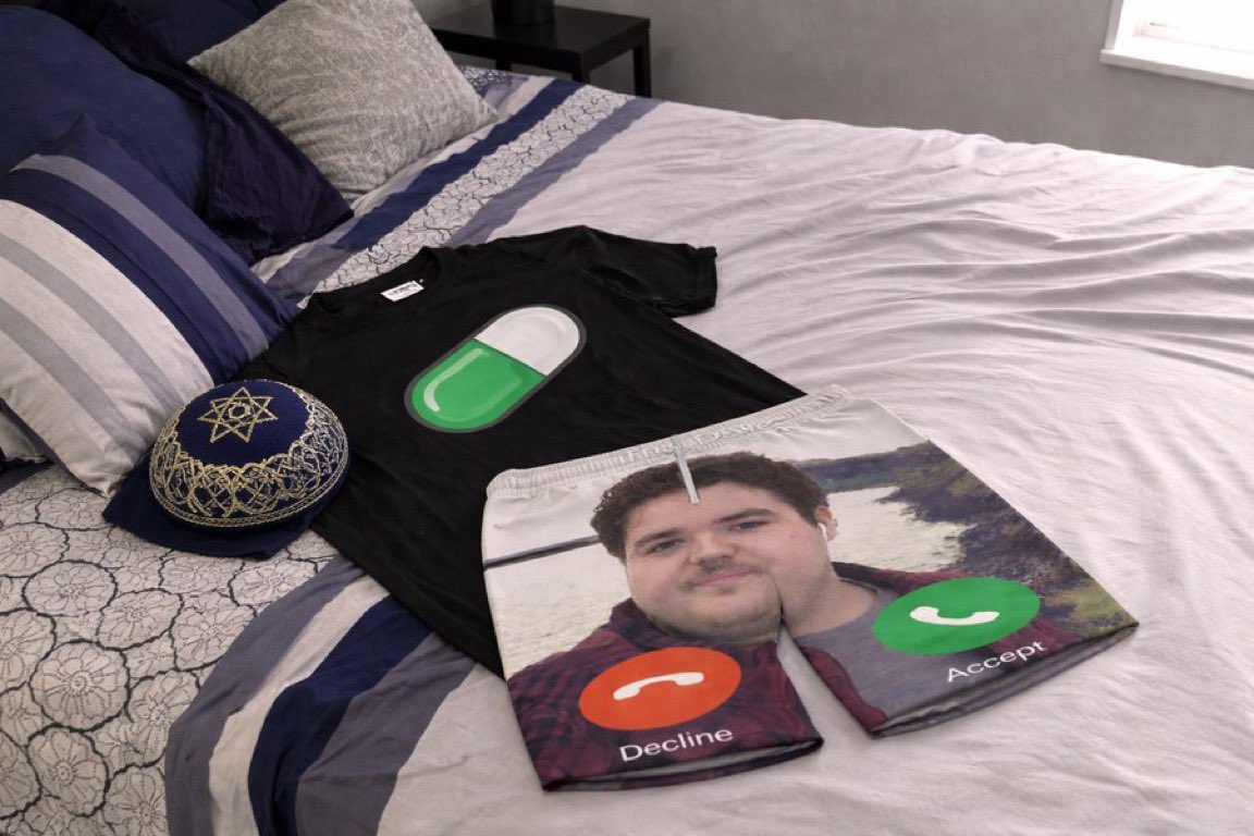 slingoor tweet media