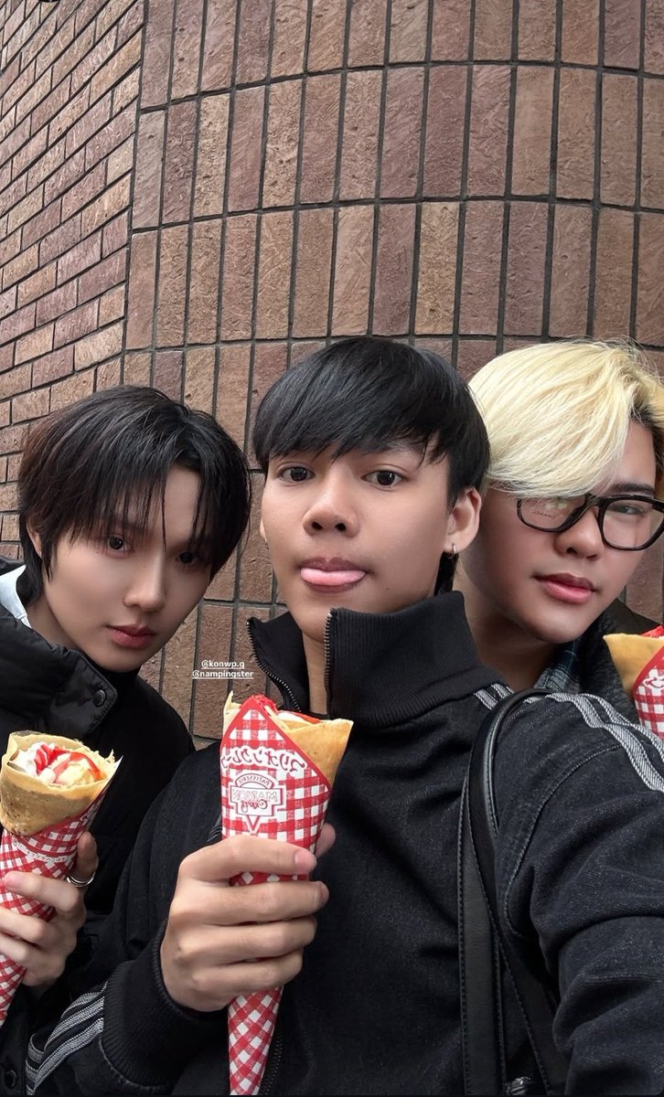 MYLOVELY_YELLOW🌙🐰✨️ tweet media