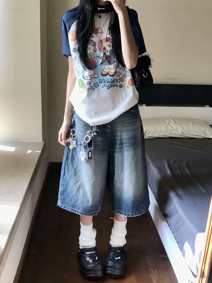 pam verno meio careco tweet media