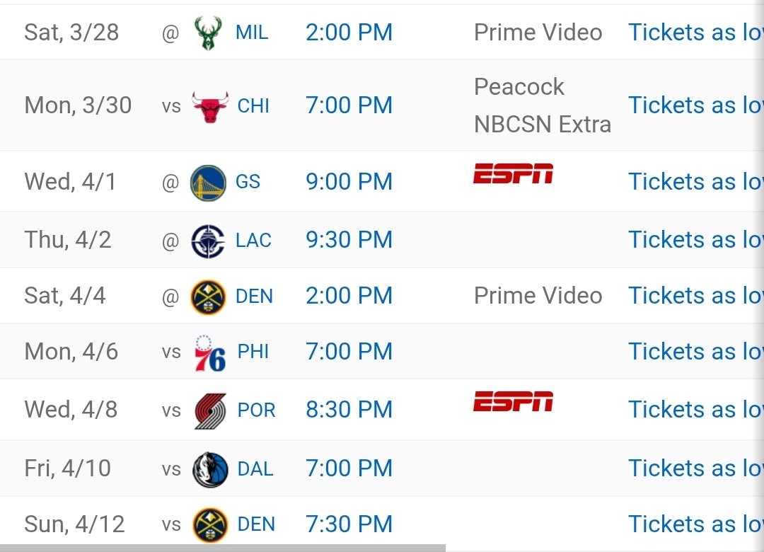 Spurs Culture tweet media