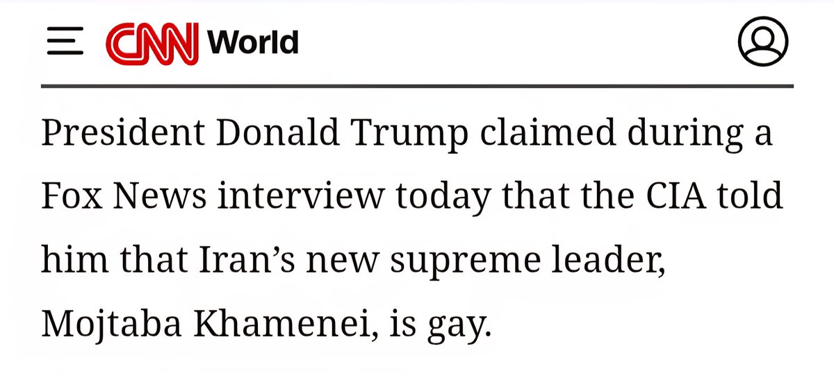 Seth Abramson tweet media