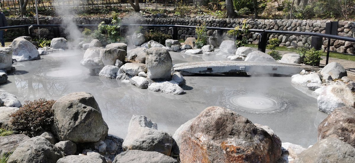 やん@盛岡 tweet media