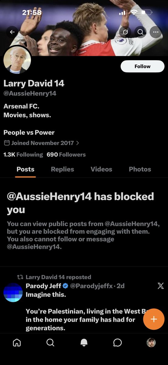 TEChittum tweet media