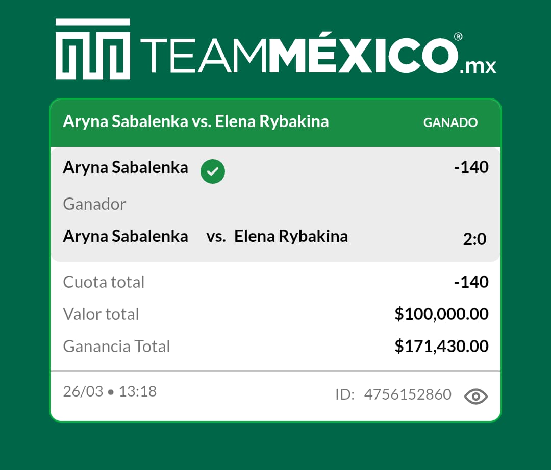 Gallito🐓(Apuestas) tweet media