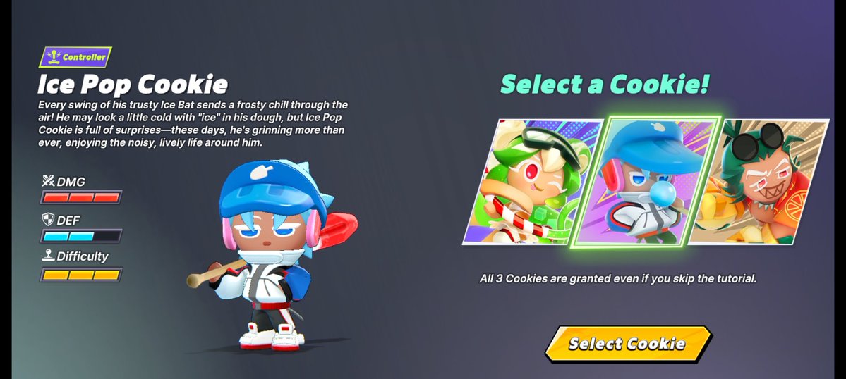 brawlcervo :P tweet media