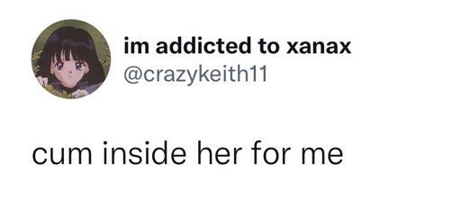 sprawling in my skin tweet media