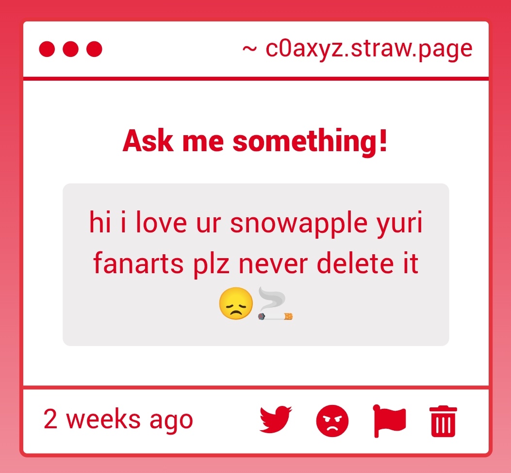 coa🍎on VGen tweet media