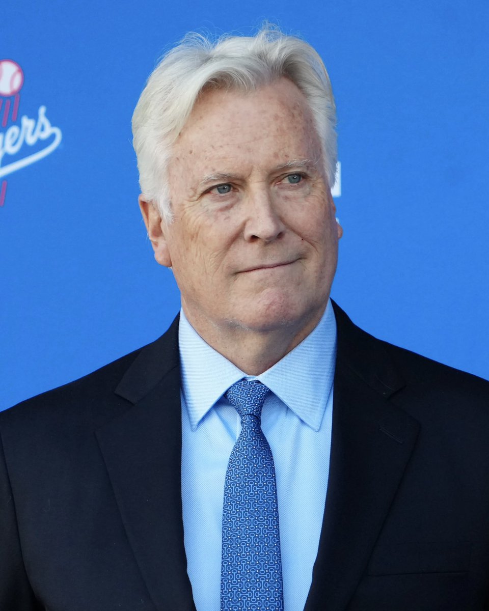 Foul Territory tweet media