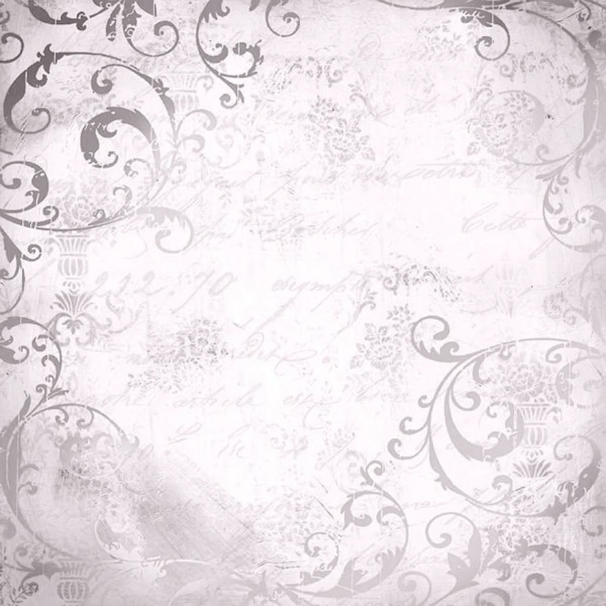 mimi ꣑ৎ tweet media