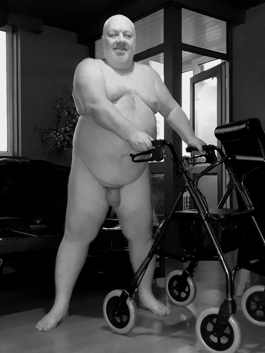 @CraftyChub tweet media