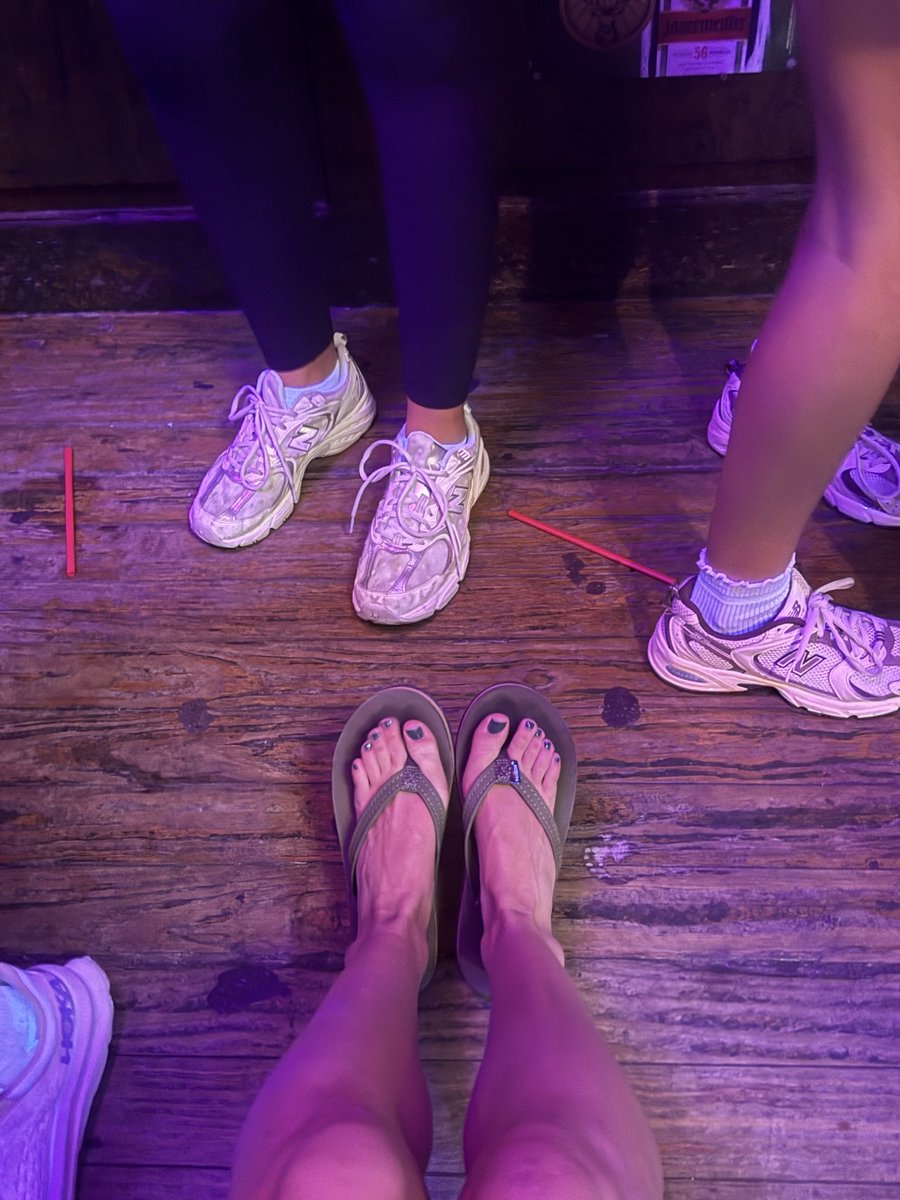 Morgan Schoellkopf tweet media