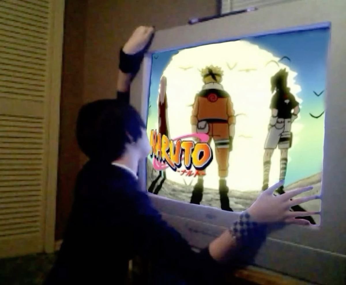 it's so gojover tweet media